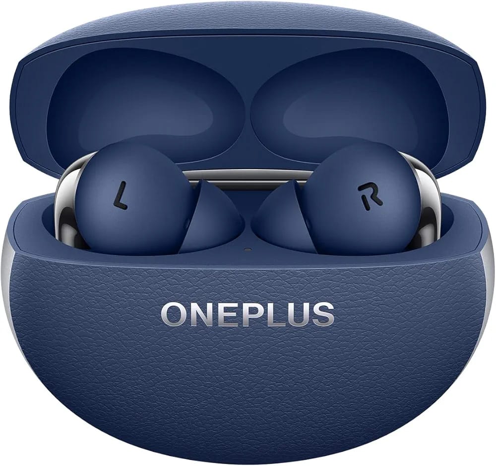 One plus Buds pro 3