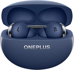 One plus Buds pro 3