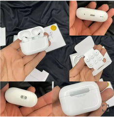 All In One 4 In 1 Combo Set.