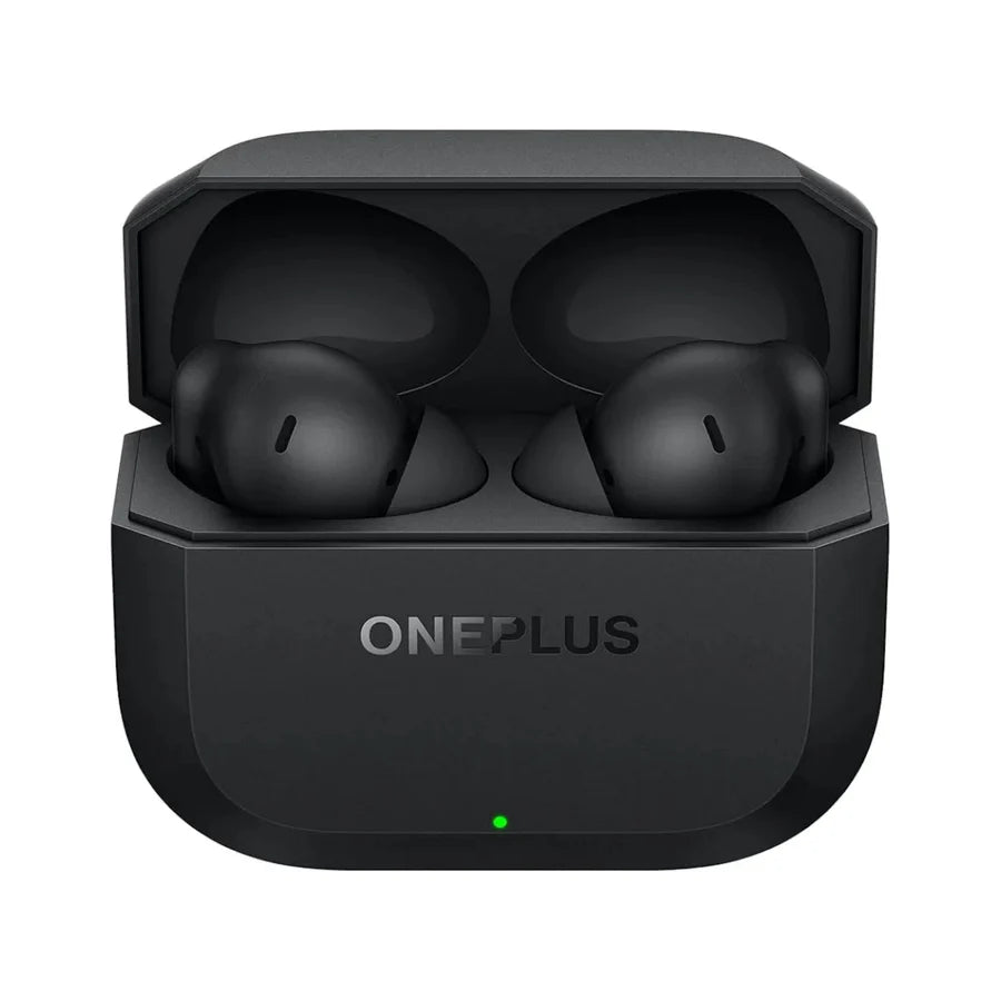 OnePlus Nord Buds 3r TWS Earbuds