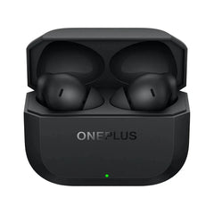 OnePlus Nord Buds 3r TWS Earbuds