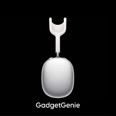 Gpods Max - Premium Over-Ear Headphones With ANC