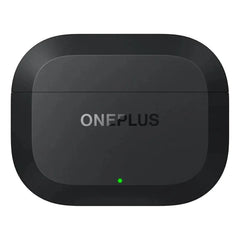 OnePlus Nord Buds 3r TWS Earbuds