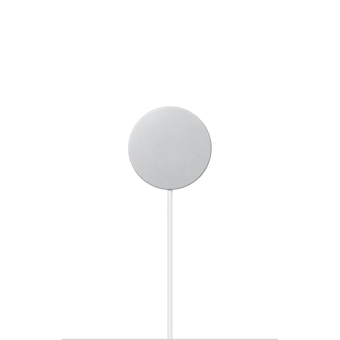 Magsafe charger 25w fast charging