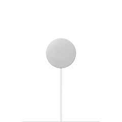 Magsafe charger 25w fast charging