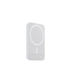 Magsafe Powerbank 10000mAh