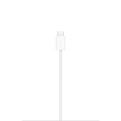 Magsafe charger 25w fast charging