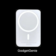 G Safe Power Bank 10000mah Very High Quality