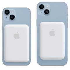 Magsafe Powerbank 10000mAh