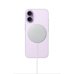 Magsafe charger 25w fast charging