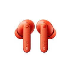 CMF Buds Pro 2