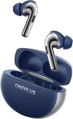One plus Buds pro 3