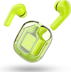 Ultra Pods