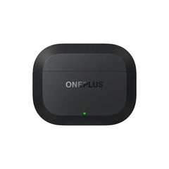 OnePlus Nord Buds 3r TWS Earbuds with Up to 54 H Battery