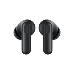 OnePlus Nord Buds 3r TWS Earbuds with Up to 54 H Battery